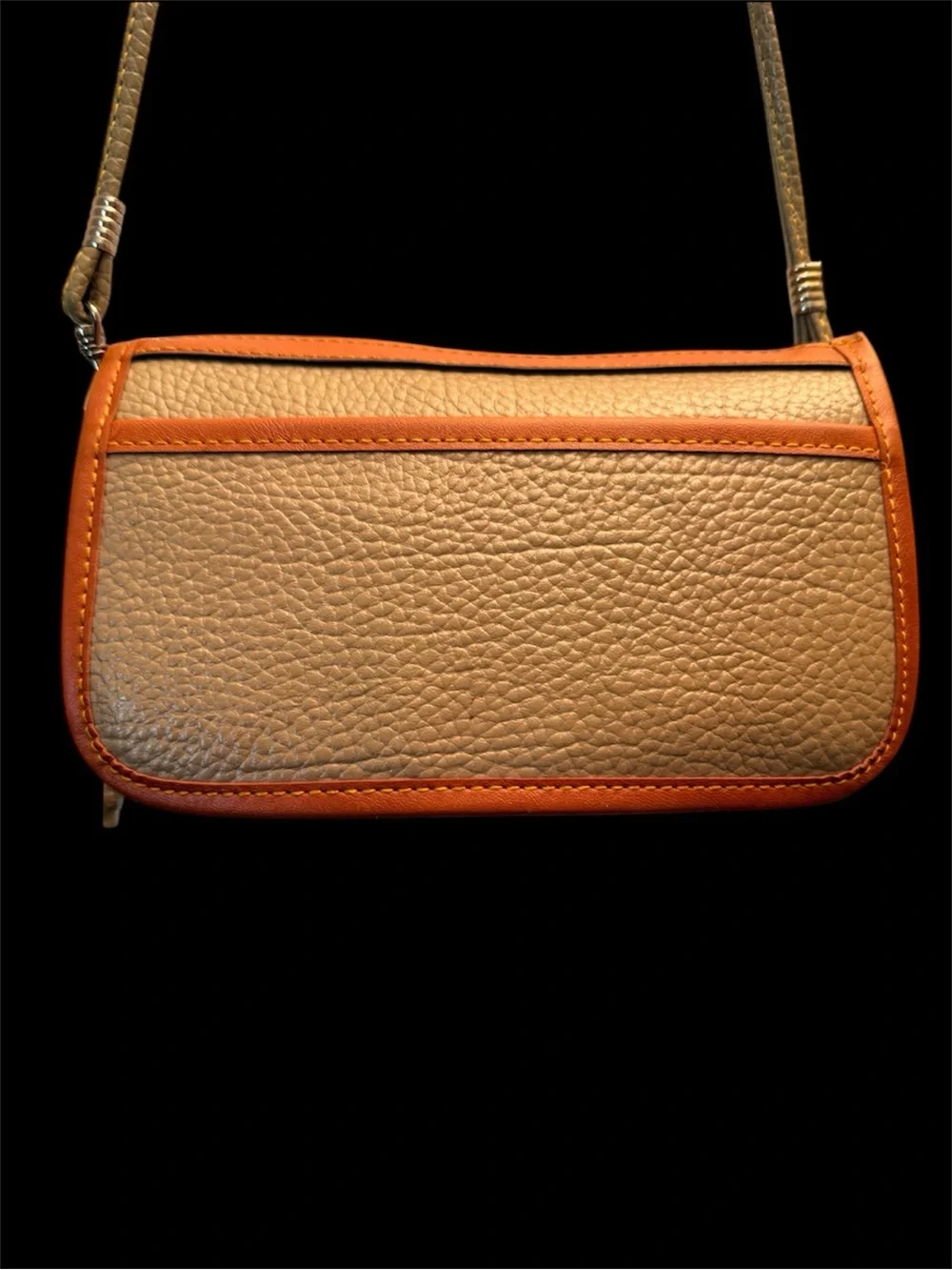 Dooney & Bourke rare these